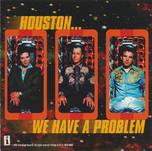 Load image into Gallery viewer, Reverend Horton Heat : Space Heater (CD, Album)