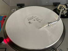 Laden Sie das Bild in den Galerie-Viewer, Billy Nomates : Billy Nomates (LP, Album, Ltd, Whi)
