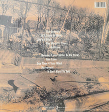 Load image into Gallery viewer, Nas : Illmatic (LP, Album, RE)