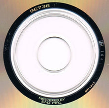 Load image into Gallery viewer, T-Bone Walker : The Complete Imperial Recordings, 1950-1954 (2xCD, Comp, RE)