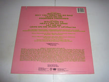 Load image into Gallery viewer, Club Nouveau : Life, Love & Pain (LP, Album)