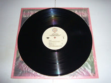 Load image into Gallery viewer, Club Nouveau : Life, Love & Pain (LP, Album)