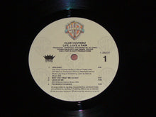 Load image into Gallery viewer, Club Nouveau : Life, Love & Pain (LP, Album)