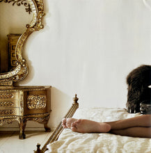 Load image into Gallery viewer, Bruno Mars : Unorthodox Jukebox (LP, Album, RE)