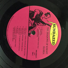 Load image into Gallery viewer, The Shadows Of Knight : Gloria (LP, Album, RE, RM)