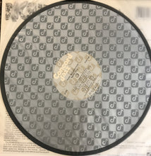 Load image into Gallery viewer, Richie Cole : Pure Imagination (LP, Album)