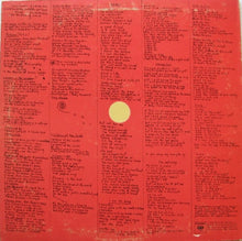 Load image into Gallery viewer, Laura Nyro : Smile (LP, Album, Ter)