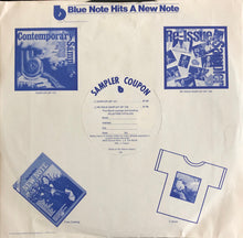 Laden Sie das Bild in den Galerie-Viewer, Donald Byrd : Donald Byrd's Best (LP, Comp, All)