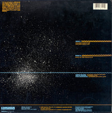 Laden Sie das Bild in den Galerie-Viewer, Tangerine Dream : Dolphin Dance (12")
