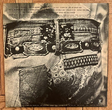 Laden Sie das Bild in den Galerie-Viewer, Neil Young : After The Gold Rush (LP, Album, Club, Two)