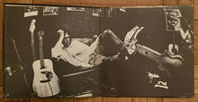 Laden Sie das Bild in den Galerie-Viewer, Neil Young : After The Gold Rush (LP, Album, Club, Two)