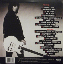 Load image into Gallery viewer, Joan Jett And The Blackhearts* : Greatest Hits (2xLP, Comp)