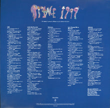 Load image into Gallery viewer, Prince : 1999 (2xLP, Album, RE, RM, 150)