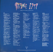 Laden Sie das Bild in den Galerie-Viewer, Prince : 1999 (2xLP, Album, RE, RM, 150)