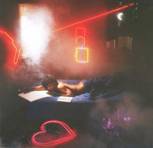 Laden Sie das Bild in den Galerie-Viewer, Prince : 1999 (2xLP, Album, RE, RM, 150)