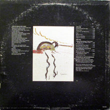 Laden Sie das Bild in den Galerie-Viewer, Captain Beefheart & The Magic Band : Lick My Decals Off, Baby (LP, Album, San)