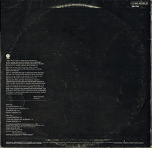 Load image into Gallery viewer, Grand Funk* : Survival (LP, Album)