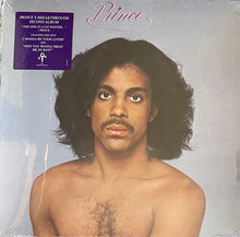 Charger l'image dans la galerie, Prince : Prince (LP, Album, RE)