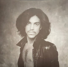Charger l'image dans la galerie, Prince : Prince (LP, Album, RE)