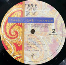 Load image into Gallery viewer, Prince : Sign "O" The Times (2xLP, Album, RE, RM)