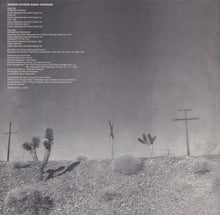 Load image into Gallery viewer, Sadao Watanabe : Orange Express (LP, Album, Ter)