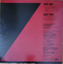 Load image into Gallery viewer, Z. Z. Hill* : Thrill On The Z. Z. Hill (LP, Comp)