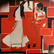 Load image into Gallery viewer, The White Stripes : Elephant (2xLP, Album, RE, RP)