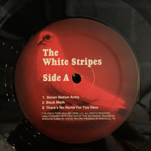 Load image into Gallery viewer, The White Stripes : Elephant (2xLP, Album, RE, RP)