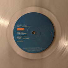 Laden Sie das Bild in den Galerie-Viewer, Kacey Musgraves : Golden Hour (LP, Album, RE, RP, Cle)