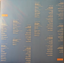 Laden Sie das Bild in den Galerie-Viewer, Kacey Musgraves : Golden Hour (LP, Album, RE, RP, Cle)
