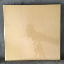 Load image into Gallery viewer, Beethoven* – Wiener Philharmoniker, Karl Böhm : 9 Symphonien (8xLP, Club + Box, Comp)