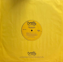 Load image into Gallery viewer, Greg Kihn Band : Kihnspiracy (LP, Album, ARC)