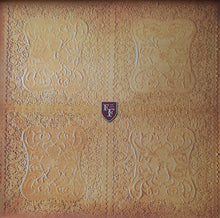 Load image into Gallery viewer, Foo Fighters : In Your Honor (4xLP, Album, Ltd + Box)