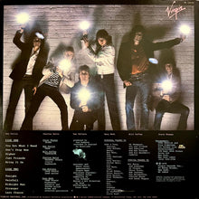 Load image into Gallery viewer, Shooting Star (4) : Shooting Star (LP, Album, Mon)