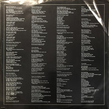 Charger l'image dans la galerie, Andrew Gold : All This And Heaven Too (LP, Album, SP )