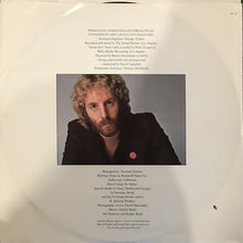 Charger l'image dans la galerie, Andrew Gold : All This And Heaven Too (LP, Album, SP )