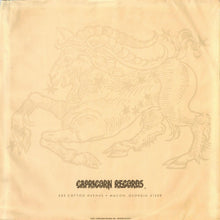 Charger l'image dans la galerie, Elvin Bishop : Juke Joint Jump (LP, Album, Ter)