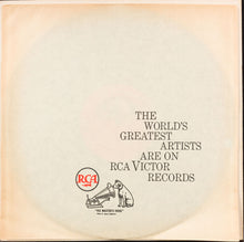 Charger l'image dans la galerie, Debussy* / Ravel* - Reiner*, Chicago Symphony Orchestra : Iberia / Alborado Del Gracioso / Valses Nobles Et Sentimentales (LP, Mono, RP, Roc)