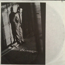 Laden Sie das Bild in den Galerie-Viewer, Marshall Crenshaw : Downtown (LP, Album)