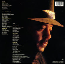 Load image into Gallery viewer, Chuck Mangione : Eyes Of The Veiled Temptress (LP, Album)