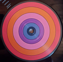 Load image into Gallery viewer, Khruangbin & Leon Bridges : Texas Moon (12", EP)