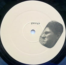 Laden Sie das Bild in den Galerie-Viewer, Minutemen : Buzz Or Howl Under The Influence Of Heat (12", EP, RE, RP)