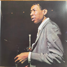 Charger l'image dans la galerie, Lee Morgan : ¡Caramba! (LP, Album, RE, 180)