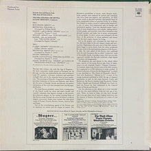 Load image into Gallery viewer, Eugene Ormandy / The Philadelphia Orchestra : Favorite Airs And Dances From The Age Of Elegance (LP, Album)