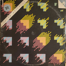 Load image into Gallery viewer, Oscar Peterson : Return Engagement (2xLP, Comp, Gat)
