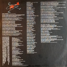Laden Sie das Bild in den Galerie-Viewer, Greg Lake : Greg Lake (LP, Album)