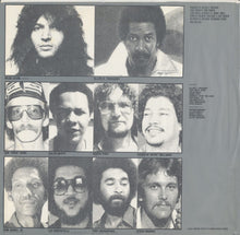 Charger l'image dans la galerie, Mylon LeFevre : Rock & Roll Resurrection (LP, Album, 72 )