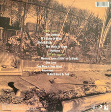 Laden Sie das Bild in den Galerie-Viewer, Nas : Illmatic (LP, Album, RE, RP)