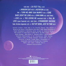 Load image into Gallery viewer, Erykah Badu : New Amerykah Part Two: Return Of The Ankh (2xLP, Album, Gat)