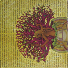 Load image into Gallery viewer, Erykah Badu : New Amerykah Part Two: Return Of The Ankh (2xLP, Album, Gat)